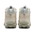J038758　WS THERMO SNOW GRIP MID WF　EGGSHELL　703611-0001