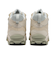 J038758　WS THERMO SNOW GRIP MID WF　EGGSHELL　703611-0001