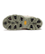 J038758　WS THERMO SNOW GRIP MID WF　EGGSHELL　703611-0001