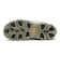 J038758　WS THERMO SNOW GRIP MID WF　EGGSHELL　703611-0001
