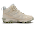 J038758　WS THERMO SNOW GRIP MID WF　EGGSHELL　703611-0001