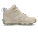 J038758　WS THERMO SNOW GRIP MID WF　EGGSHELL　703611-0001