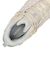 J038758　WS THERMO SNOW GRIP MID WF　EGGSHELL　703611-0001