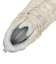 J038758　WS THERMO SNOW GRIP MID WF　EGGSHELL　703611-0001