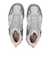 J038756　WS THERMO SNOW GRIP MID WF　GALE　703612-0001
