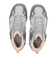 J038756　WS THERMO SNOW GRIP MID WF　GALE　703612-0001