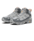 J038756　WS THERMO SNOW GRIP MID WF　GALE　703612-0001