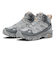 J038756　WS THERMO SNOW GRIP MID WF　GALE　703612-0001