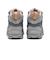 J038756　WS THERMO SNOW GRIP MID WF　GALE　703612-0001