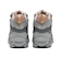 J038756　WS THERMO SNOW GRIP MID WF　GALE　703612-0001