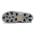 J038756　WS THERMO SNOW GRIP MID WF　GALE　703612-0001