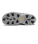 J038756　WS THERMO SNOW GRIP MID WF　GALE　703612-0001