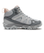 J038756　WS THERMO SNOW GRIP MID WF　GALE　703612-0001