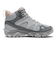 J038756　WS THERMO SNOW GRIP MID WF　GALE　703612-0001
