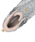 J038756　WS THERMO SNOW GRIP MID WF　GALE　703612-0001