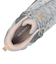 J038756　WS THERMO SNOW GRIP MID WF　GALE　703612-0001