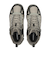 J038289　MS THERMO SNOW GRIP MID WF　DIORITE　703608-0001