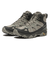 J038289　MS THERMO SNOW GRIP MID WF　DIORITE　703608-0001