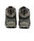 J038289　MS THERMO SNOW GRIP MID WF　DIORITE　703608-0001