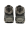 J038289　MS THERMO SNOW GRIP MID WF　DIORITE　703608-0001
