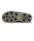J038289　MS THERMO SNOW GRIP MID WF　DIORITE　703608-0001