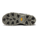 J038289　MS THERMO SNOW GRIP MID WF　DIORITE　703608-0001