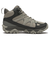 J038289　MS THERMO SNOW GRIP MID WF　DIORITE　703608-0001