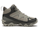 J038289　MS THERMO SNOW GRIP MID WF　DIORITE　703608-0001