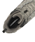 J038289　MS THERMO SNOW GRIP MID WF　DIORITE　703608-0001