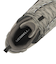 J038289　MS THERMO SNOW GRIP MID WF　DIORITE　703608-0001