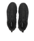 J038287　MS THERMO SNOW GRIP MID WF　BLACK　703607-0001