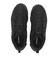 J038287　MS THERMO SNOW GRIP MID WF　BLACK　703607-0001