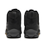 J038287　MS THERMO SNOW GRIP MID WF　BLACK　703607-0001