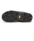 J038287　MS THERMO SNOW GRIP MID WF　BLACK　703607-0001