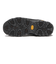 J038287　MS THERMO SNOW GRIP MID WF　BLACK　703607-0001