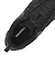 J038287　MS THERMO SNOW GRIP MID WF　BLACK　703607-0001