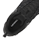 J038287　MS THERMO SNOW GRIP MID WF　BLACK　703607-0001