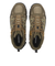 J038291　MS THERMO SNOW GRIP MID WF　DRAB　703609-0001