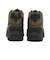 J038291　MS THERMO SNOW GRIP MID WF　DRAB　703609-0001
