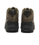 J038291　MS THERMO SNOW GRIP MID WF　DRAB　703609-0001