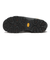 J038291　MS THERMO SNOW GRIP MID WF　DRAB　703609-0001