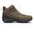 J038291　MS THERMO SNOW GRIP MID WF　DRAB　703609-0001
