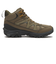 J038291　MS THERMO SNOW GRIP MID WF　DRAB　703609-0001