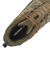 J038291　MS THERMO SNOW GRIP MID WF　DRAB　703609-0001