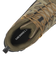 J038291　MS THERMO SNOW GRIP MID WF　DRAB　703609-0001