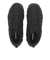 J038754　WS THERMO SNOW GRIP MID WF　BLACK　703610-0001