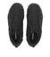 J038754　WS THERMO SNOW GRIP MID WF　BLACK　703610-0001