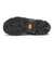 J038754　WS THERMO SNOW GRIP MID WF　BLACK　703610-0001