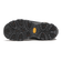 J038754　WS THERMO SNOW GRIP MID WF　BLACK　703610-0001