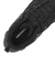 J038754　WS THERMO SNOW GRIP MID WF　BLACK　703610-0001